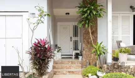 Casa para venda, 267m², 3 dormitórios, Jardim Itu