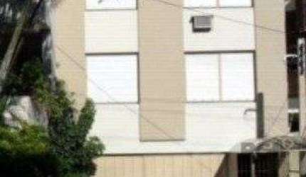 Apartamento com 40,31m², 1 quarto, totalmente reformado, na Lucas de Oliveira.