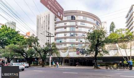 Loja em Rio Branco