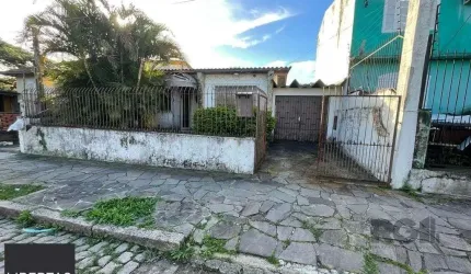 Casa em Cavalhada