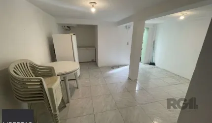 Casa de Condomínio em Tristeza