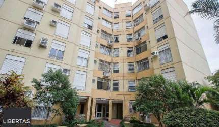 Apartamento em Tristeza