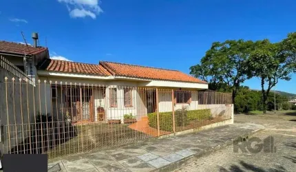 Casa em Vila Nova