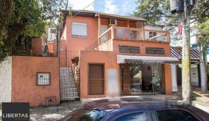 Casa em Cristal
