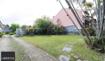Terreno para Venda - 0m², 0 dormitórios, Ipanema
