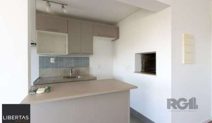 Apartamento em Glória