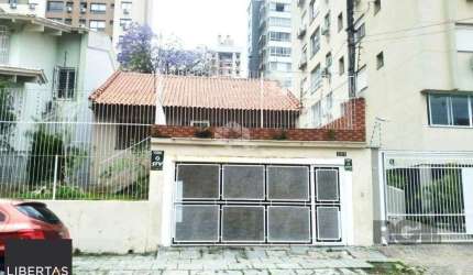 Casa em Passo da Areia