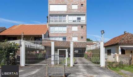Apartamento em Camaquã