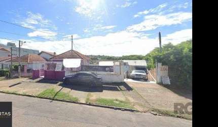 Casa em Glória