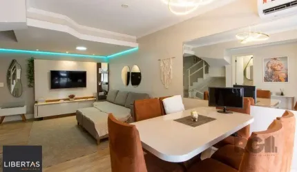 Casa com 3 quartos à venda na Rua Ari Barroso, 799, Sarandi, Porto Alegre, 159 m2 por R$ 580.000