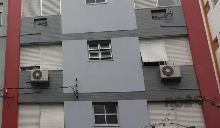 Apartamento para Venda - 93.42m², 3 dormitórios, 1 suíte - 01 vaga - Santana