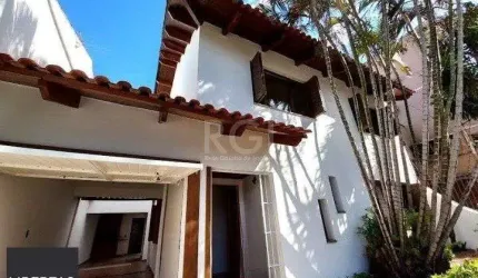 Casa para Venda - 224m², 3 dormitórios, sendo 1 suites, 3 vagas - Santana