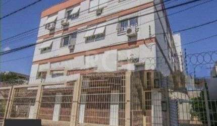 Apartamento para Venda - 62.15m², 2 dormitórios, Partenon