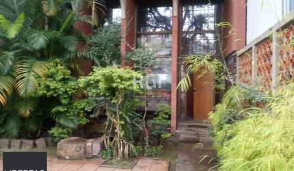 Predio para Venda - 343.9m², 0 dormitórios, Santana