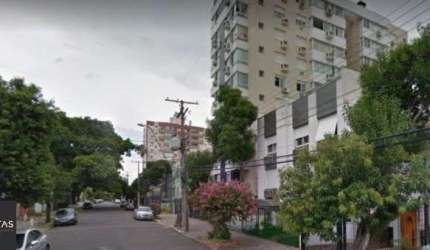 Sobrado para Venda - 200m², 4 dormitórios, sendo 1 suites, 4 vagas - Santana