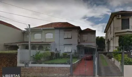 Sobrado para Venda - 200m², 4 dormitórios, sendo 1 suites, 4 vagas - Santana