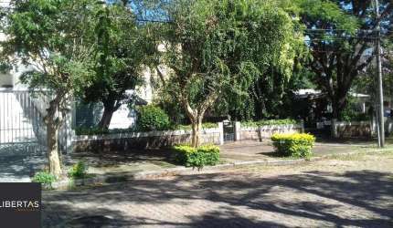 Terreno para Venda - 404.8m², 0 dormitórios, Jardim Botânico