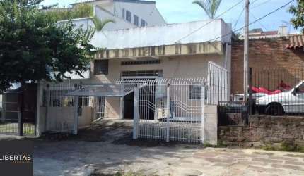 Predio para Venda - 340m², 2 dormitórios, sendo 1 suites, Partenon