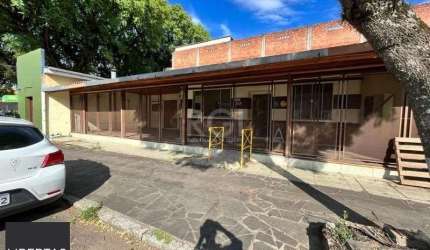 Casa Comercial em Navegantes