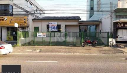 Casa para Venda - 220m², 3 dormitórios, 2 vagas - Passo da Areia