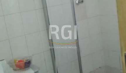 Apartamento para Venda - 75.3m², 2 dormitórios, Floresta