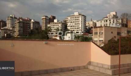 Apartamento para Venda - 75.3m², 2 dormitórios, Floresta