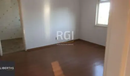 Apartamento para Venda - 73.87m², 2 dormitórios, 1 vaga - Bom Jesus