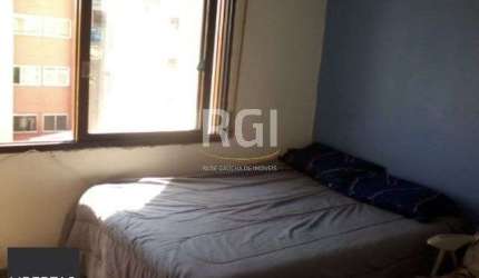 Apartamento para Venda - 60.48m², 2 dormitórios, 1 vaga - Vila Ipiranga