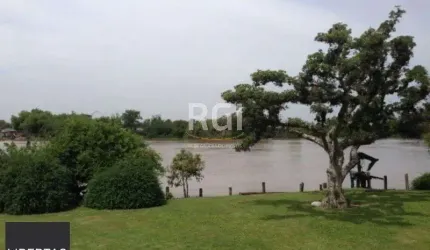 Terreno para Venda - 0m², 0 dormitórios, Ilha Dos Marinheiros