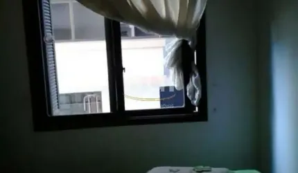 Apartamento para Venda - 70.17m², 2 dormitórios, 1 vaga - Vila Ipiranga