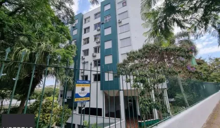 Apartamento para Venda - 63.17m², 2 dormitórios, 1 vaga - Nonoai