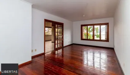 Apartamento para Venda - 152.21m², 3 dormitórios, sendo 1 suites, 2 vagas - Jardim Planalto