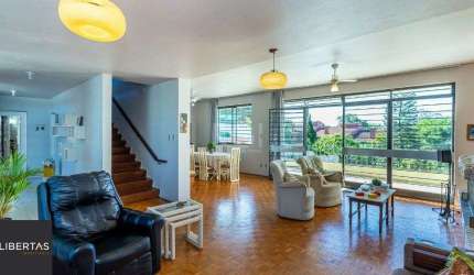 Casa em Santa Tereza