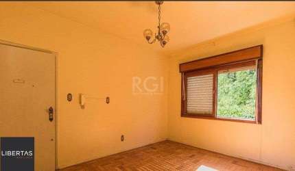 Apartamento para Venda - 76.81m², 3 dormitórios, 1 vaga - Jardim Planalto