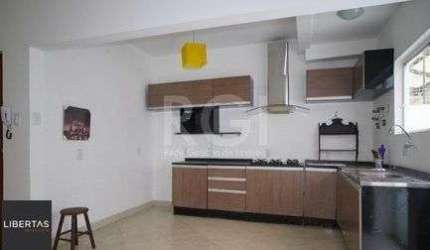 Apartamento para Venda - 77m², 2 dormitórios, Passo da Areia