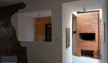 Apartamento para Venda - 105.76m², 2 dormitórios, sendo 2 suites, Navegantes
