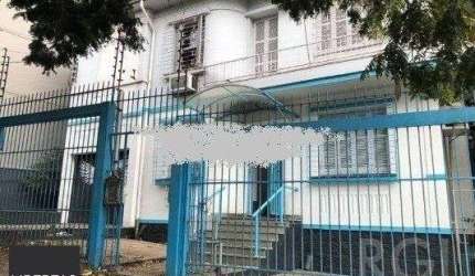 Casa Comercial para Venda - 0m², 0 dormitórios, Petrópolis