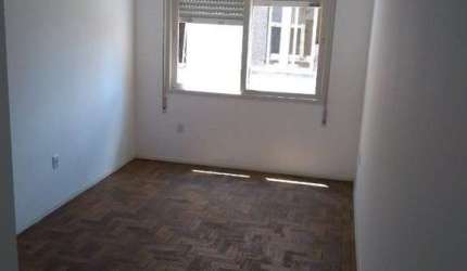 Apartamento para Venda - 39.87m², 1 dormitório, Centro Histórico