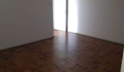 Apartamento para Venda - 97m², 3 dormitórios, Azenha