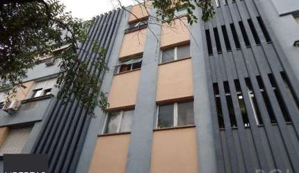 Apartamento para Venda - 76.29m², 2 dormitórios, 1 vaga - Jardim Botânico
