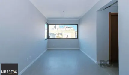 Lançamento para Venda - 71.26m², 2 dormitórios, 1 vaga - Higienópolis