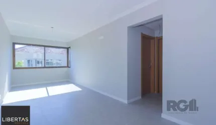 Lançamento para Venda - 81.03m², 2 dormitórios, sendo 1 suites, 2 vagas - Higienópolis