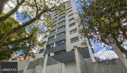Lançamento para Venda - 71.26m², 2 dormitórios, sendo 1 suites, 1 vaga - Higienópolis