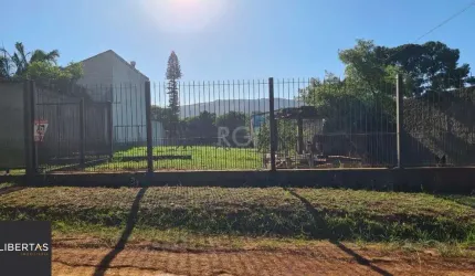 Terreno para Venda - 0m², 0 dormitórios, Aberta dos Morros
