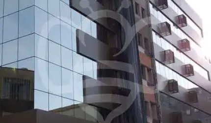 Conjunto/Sala para Venda - 28m², 0 dormitórios, Santana