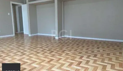 Apartamento para Venda - 166.39m², 4 dormitórios, sendo 1 suites, Independência
