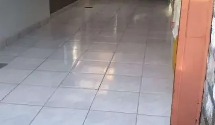Casa para Venda - 300m², 3 dormitórios, 2 vagas - Nonoai