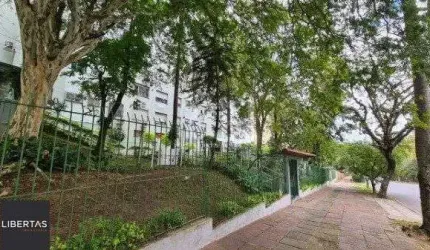 Apartamento para Venda - 72.34m², 3 dormitórios, 1 vaga - Jardim Sabará