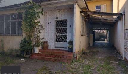Casa para Venda com 200m², bairro Nonoai