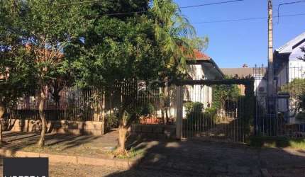 Terreno para Venda - 320m², 0 dormitórios, Higienópolis